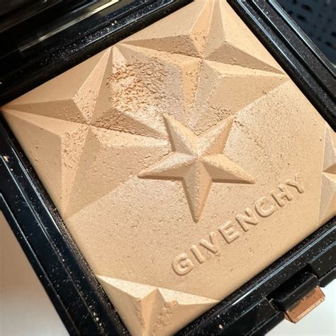 givenchy make up highlighter|Highlighter and Illuminator .